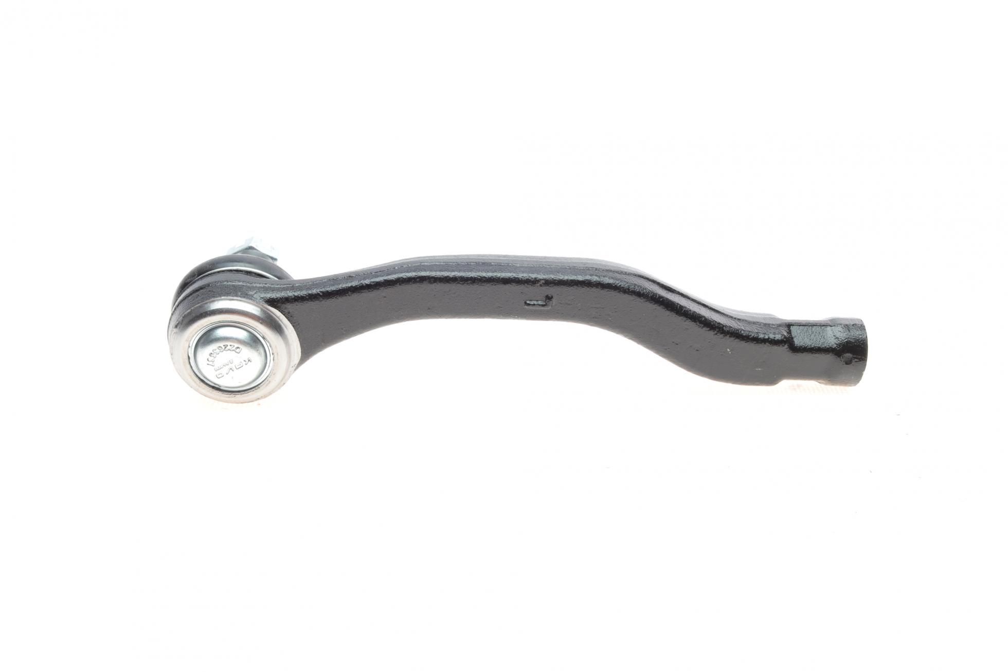 STE2003 KAVO PARTS